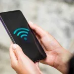 comment connecter une imprimante hp en wifi