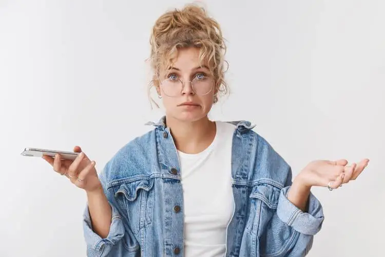 Ne cherchez plus ! Découvrez le secret bien gardé : Comment mettre la main sur l’adresse IP de votre imprimante en quelques étapes simples !