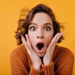 imprimante est hors connexion