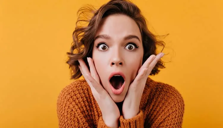 imprimante est hors connexion