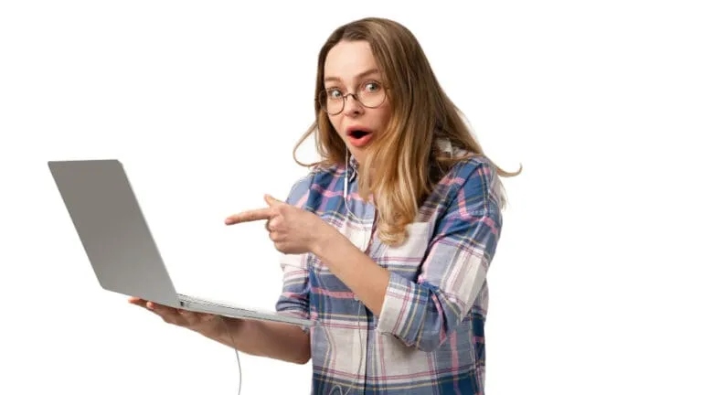 Comment faire pour que mon ordinateur reconnaisse mon imprimante