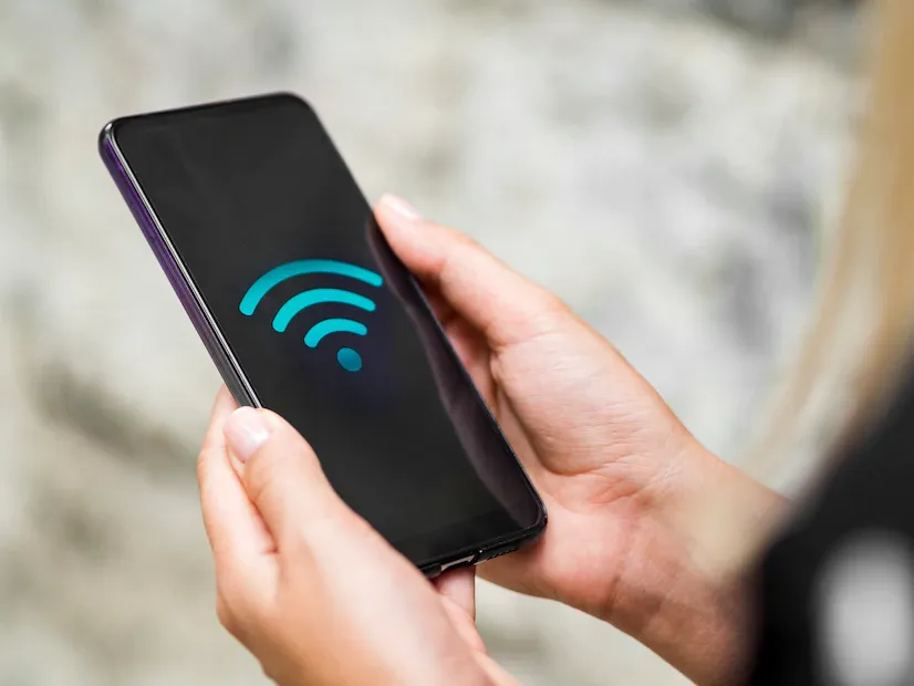 Comment connecter une imprimante en wifi step by step 2024 